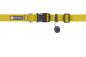 Preview: Ruffwear Halsband Hi & Light Lichen Green Gr. 23-28 cm Preview: Ruffwear Halsband Hi & Light Lichen Green Gr. 23-28 cm